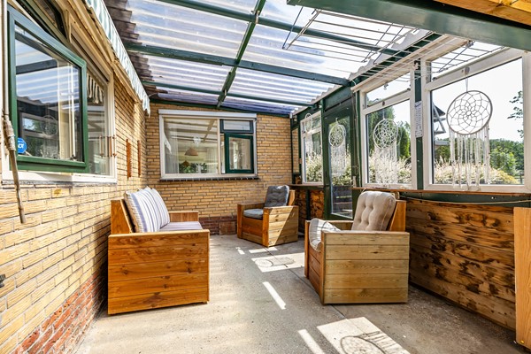 Medium property photo - Noordwijkerweg 14A, 9864 TC Kornhorn